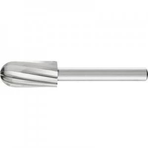 Image of PFERD 22411516 Burr