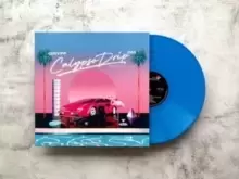 Image of Calypso Drip FM