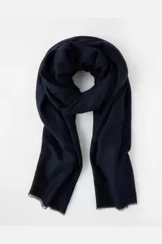 Image of Take Me Everywhere Scarf