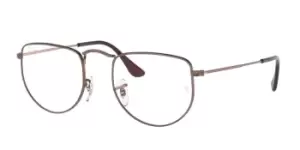 Image of Ray-Ban Eyeglasses RX3958V Elon 3120