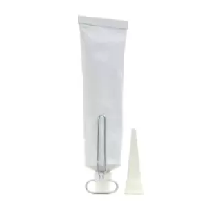 Image of RIDEX Sealing Substance 1845S0002 VW,AUDI,MERCEDES-BENZ,Golf IV Schragheck (1J1),Golf V Schragheck (1K1),POLO (9N_),TOURAN (1T1, 1T2)