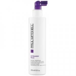 Image of Paul Mitchell Extra Body Daily Body Boost 250ml