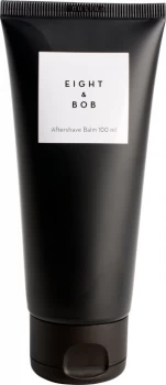 Image of Eight & Bob Original Aftershave Balm 100ml