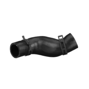 Image of GATES Radiator Hose 05-2524 Coolant Hose MINI,Schragheck (R50, R53),Cabrio (R52)
