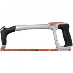 Image of Bahco ERGO 325 Metal saw frame