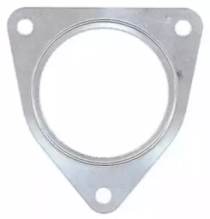 Image of Exhaust Pipe Gasket 016.460 by Elring