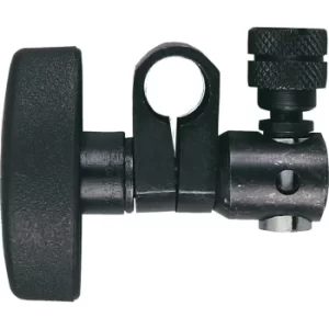 Image of 10MM Crossbar Assembly