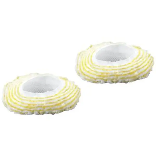 Image of Kaercher Home & Garden Kaercher Home & Garden 2.863-345.0 Kaercher Circular brush 2.863-345.0