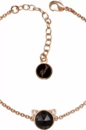 Image of Karl Lagerfeld 5448282