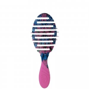 Image of WetBrush Metamorphosis Dry Pro Flex - Painted Lady