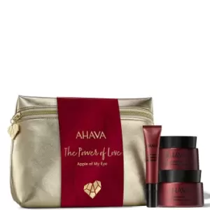 Image of Ahava The Apple of My Eye Set