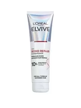 Image of LOreal Paris Elvive Bond Repair Conditioner ( 150ml)