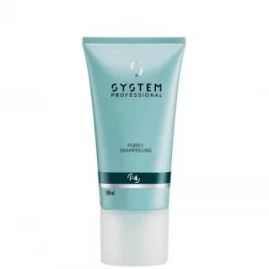 Image of System Professional Purify Shampeeling 150ml