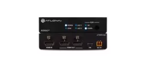 Image of Atlona Rondo 442 Active video converter 4096 x 2160 pixels