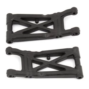 Image of Team Associated B6/B6D Rear Arms