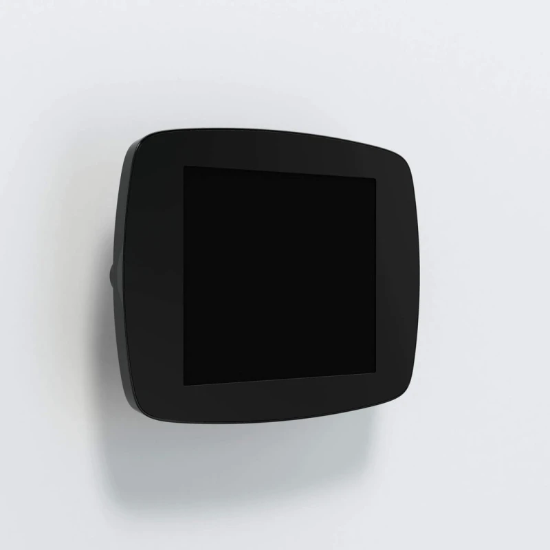 Image of Bouncepad Original Vesa Apple iPad 10th Gen 10.9 (2022) Black Ex