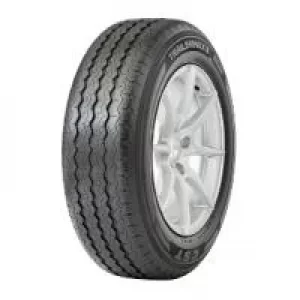 Image of Cst CL31N Trailermaxx Eco (195/50 R13 104/101N)