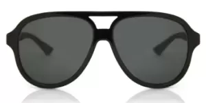 Image of Gucci Sunglasses GG0688S 001