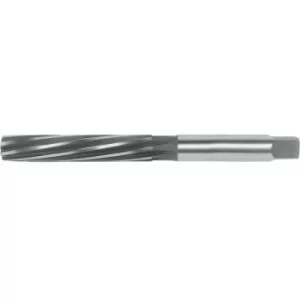 Image of Sherwood 3/8" HSS Sp/Fl Parallel Hand Reamer