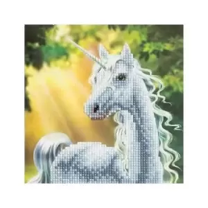 Image of CRAFT Buddy Sunshine Unicor