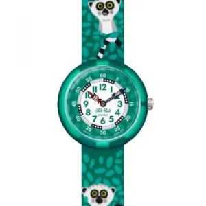 Image of Flik Flak Watch