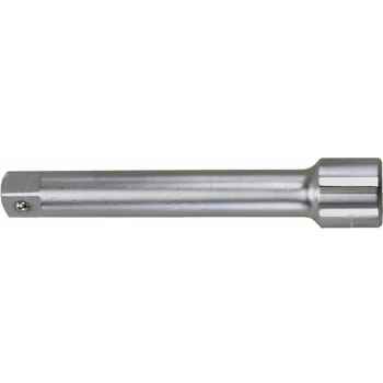 Image of J5465 1/2' Dv Extension 3 6' Long - Proto