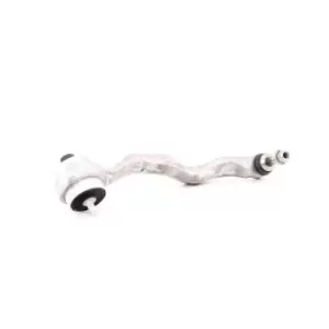 Image of TRW Suspension arm Control Arm JTC1624 Track control arm,Wishbone BMW,1 Schragheck (F20),3 Touring (F31),3 Limousine (F30, F80),3 GT (F34)