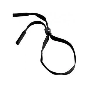 Image of Bolle CORDC Adjustable Neck Cord Black Pack of 10 BOCORDC