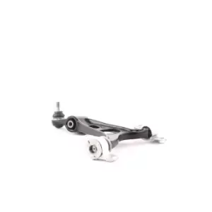Image of TRW Suspension arm ALFA ROMEO JTC105 50509339,60652466,60678135 60686892