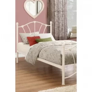 Image of Sophia Kids Bed