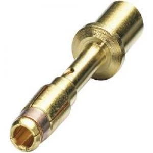 Image of Coninvers 1605636 SF 7PS2000 Gold