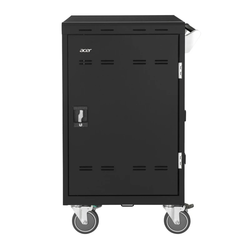 Image of Acer Acer E32c+ - Charging Cart 32 Slots (UK plug) GP.OFG11.00B