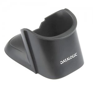 Image of Datalogic HLD-8000