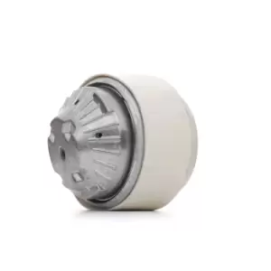 Image of RIDEX Engine mount MERCEDES-BENZ 247E0210 1712400117,171240011798,1712400217 171240021798,2112402617,2112402717,2112402917,2112403017,2112403217