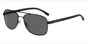 Image of Boss by Hugo Boss Sunglasses Boss 0762/S 10G/NR
