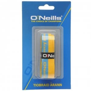 Image of ONeills Tipperary Hurling Grip - Royal