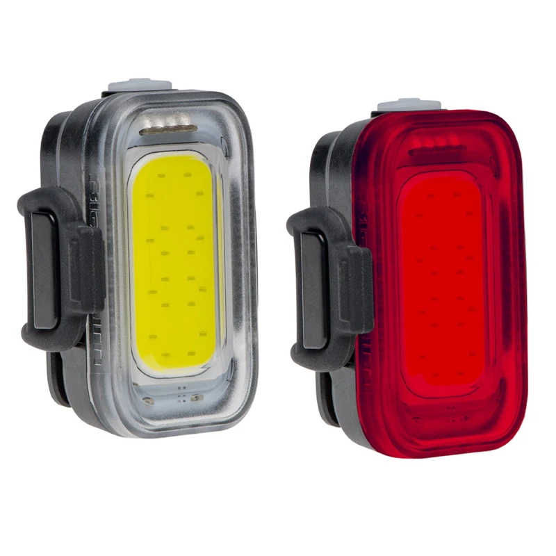 Image of Blackburn Grid Light Set None unisex One Size