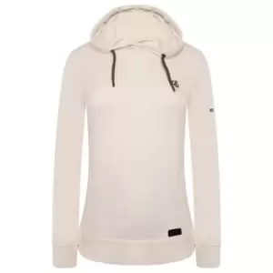 Image of Dare 2b Out and out overhead fleece - LilyWhiteMrl