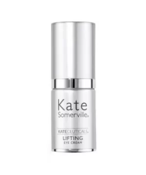 Image of Kate Somerville Kateceuticals Lifting Eye Cream