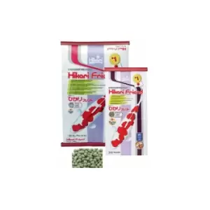 Image of Hikari - Koi Friend Medium 4Kg