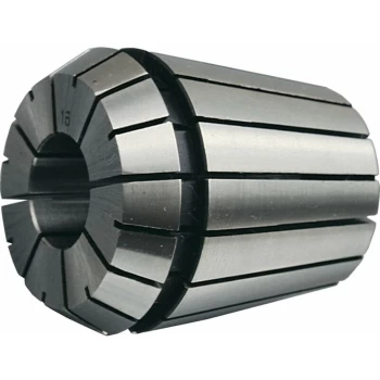 Image of 10.0-9.0 ER32 Single Angle Collet - Indexa