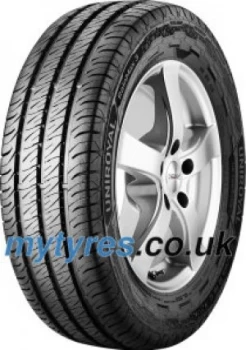 Image of Uniroyal Rain Max 3 ( 235/65 R16C 115/113R 8PR )