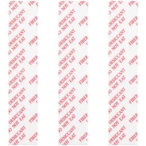 Image of DJI Osmo Pocket Anti-fog Inserts