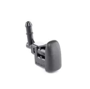 Image of VDO Windscreen Washer Jet BMW A2C5301308780 61667056732,7056732 Spray Nozzle,Washer Fluid Jet, windscreen
