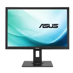 Image of Asus 24.1" BE24AQLB Full HD IPS LED Monitor