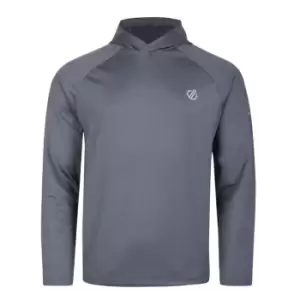 Image of Dare 2b Sprinted Hoodie - Blue