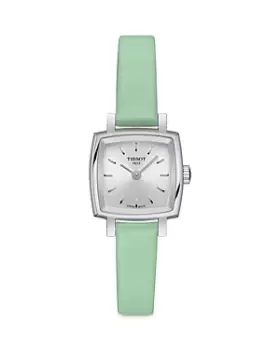 Image of Tissot Lovely Watch, 20mm x 20mm