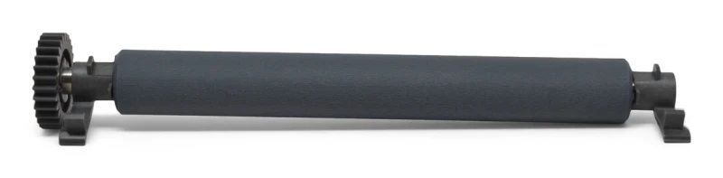 Image of Zebra P1112640-217 printer/scanner spare part/accessory Roller