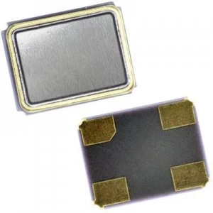 Image of Crystal oscillator EuroQuartz 32.000MHz XO32050UITA SMD HCMOS