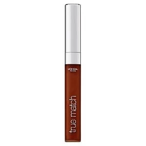 Image of LOreal True Match Concealer 10N Cocoa